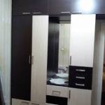 تكنولوجيا التصفيح