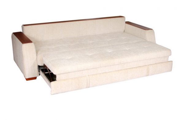 التحول من قبل كتلة التقدم