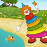 أريكة الأكورديون الخاص بك