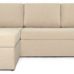 أريكة أريكة BROADWAY