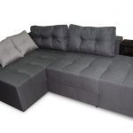 صوفا زاوية برشلونة