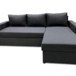 الركن الأخضر صوفا