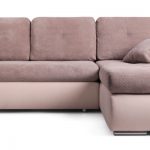 أريكة أريكة HOUSTON