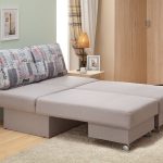 صوفا زاوية Lyra-transformer