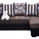 ركن صوفا راين