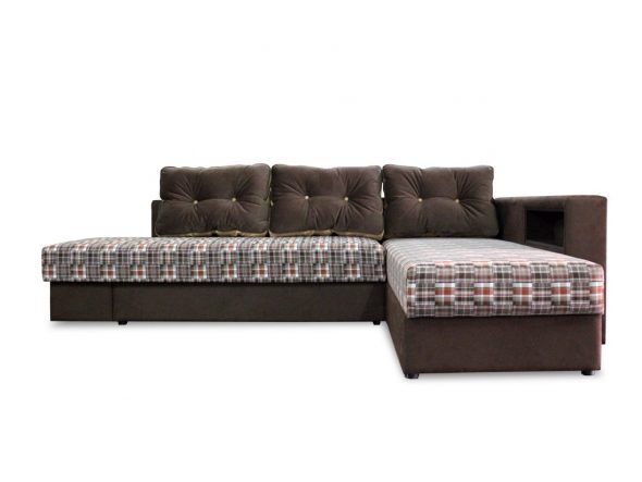  دوار الأرائك الزاوية