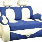 مرونة أريكة الأطفال