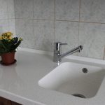 تثبيت غسيل السيارات متكامل