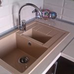 بالوعة كونترتوب