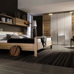 خيارات الأثاث