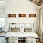 السرير خمر من المنصات