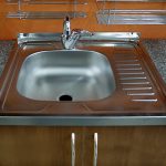 غسالات نقر - الخيار الأكثر شيوعا