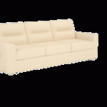 Vykatny منصة آلية التحول دولفين