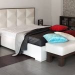 ارتفاع اللوح الأمامي 161 سم