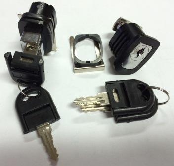 قفل زر لمجلس الوزراء