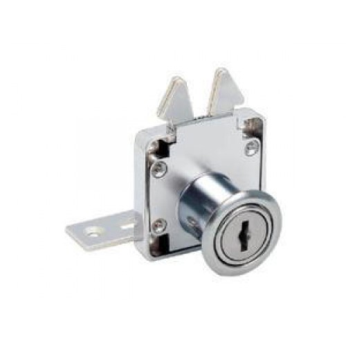 قفل الأثاث 202