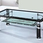 طاولة القهوة تفعل ذلك بنفسك