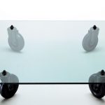 طاولة القهوة تفعل ذلك بنفسك الصورة