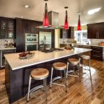 شريط المنزل مضادة