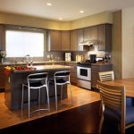 شريط عداد في الداخل