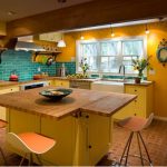 شريط عداد خشبي