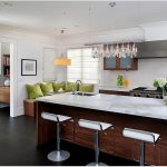 شريط الرخام