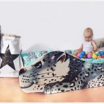 بيلماركو ليوبارد الصورة