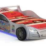 بيلماركو تصميم صور السرير