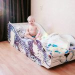 بيلماركو ليوبارد سنو ليوبارد