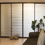 اختيار واضح الأثاث المناسب