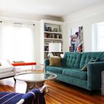 أفكار صور أريكة الفيروز