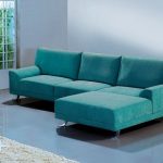 صورة أريكة الفيروز