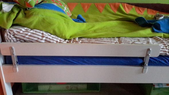 الجانب ايكيا