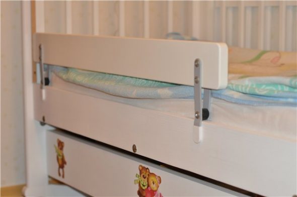 فيكاري ايكيا