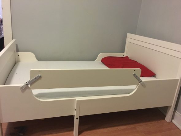 جانب من صورة ايكيا