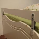 الجانب ايكيا