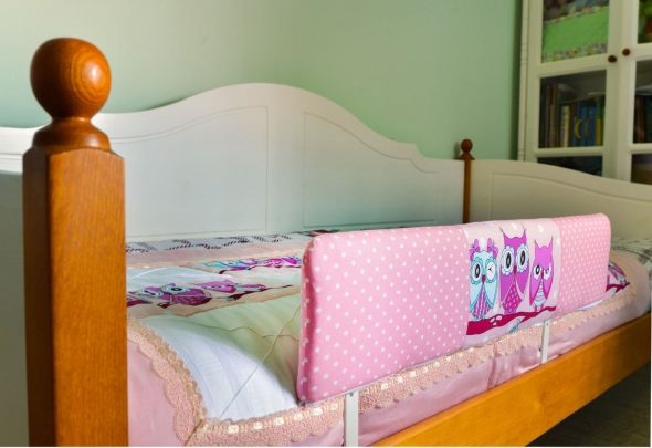 الجانب الناعم ضد السقوط