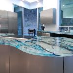 كونترتوب الحجر الاصطناعي