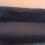 غطاء صوفا IKEA