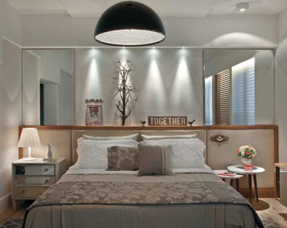 زخرفة اللوح الأمامي