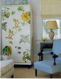 دكبج على الأثاث