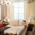 سرير خشبي تفعل ذلك بنفسك التصميم