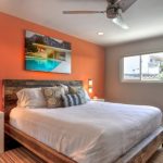 سرير خشبي تفعل ذلك بنفسك الأفكار