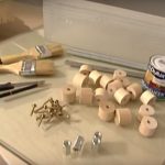 تفاصيل الجدول