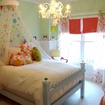 سرير ايكيا للأطفال