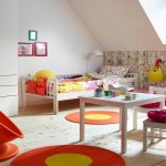 تصميم ايكيا