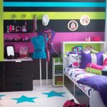 سرير اطفال ايكيا