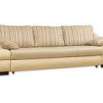 أريكة غلوريا