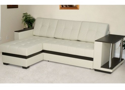 آلية الدلفين الأبيض