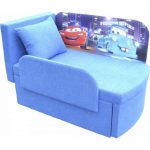 أريكة اطفال الكرتون